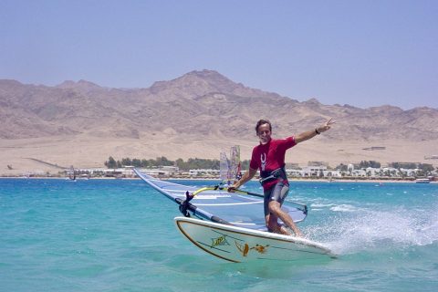 Surfstation1 064