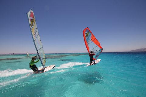 Surfstation1 070