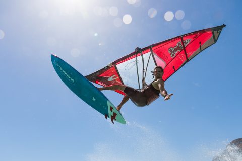 guten Flug