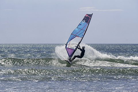 waves first 24 01a-Edit copy
