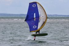 3V4A0092