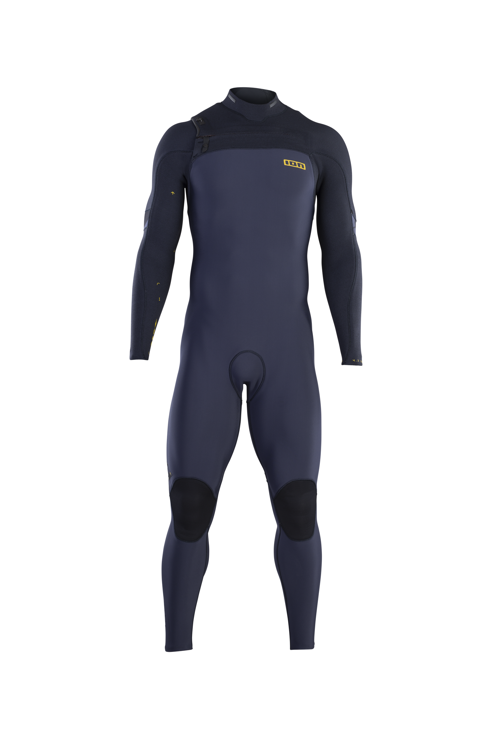 48252-4467_Seek Amp 4_3 Front Zip+13+732 blue-nights+FRONTAL