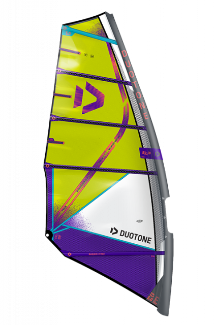 DTW25_Duke SLS_Rendering_72
