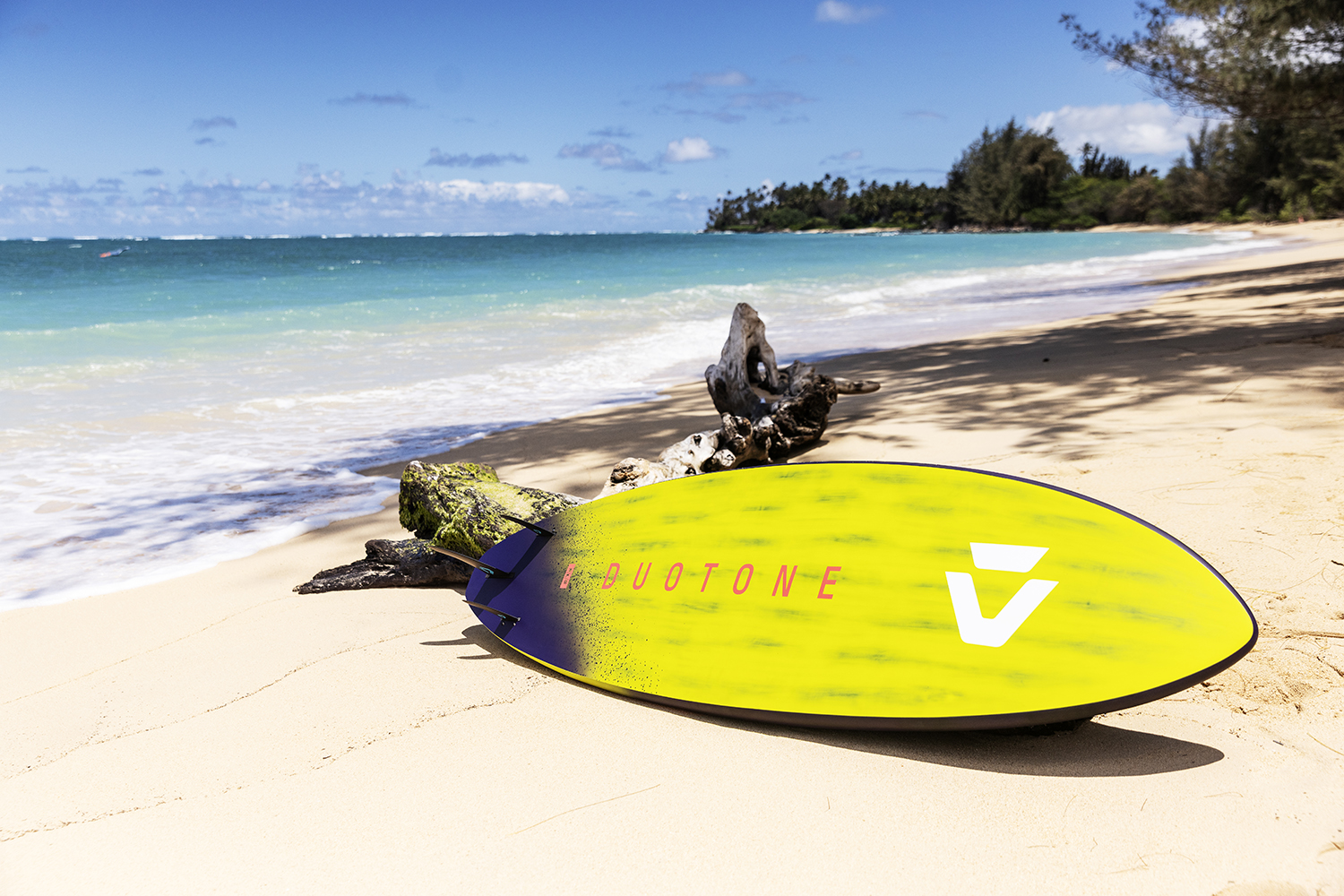 DTW25_ULTRAFreewaveSLS_MAUI_JohnCarter_DY1_D1_0036