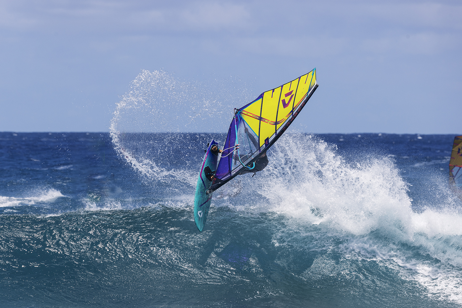 DUOTONE_MAUI_DY5_D1_0255
