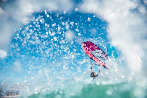 EXO_Breeze_24_Tarifa_FLT_9659_HighRes copy