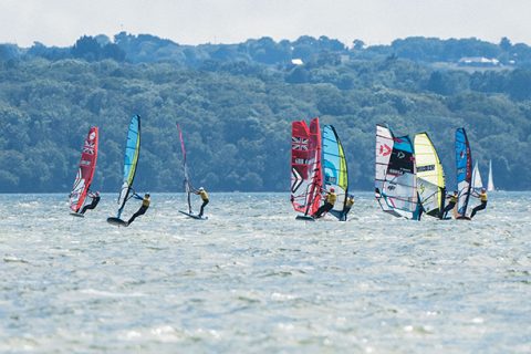 Int-fleet 4