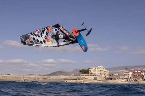 STARBOARD_TENERIFE_DY5_D1_5354 copy