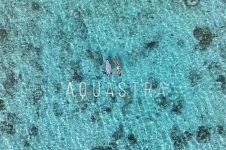 AQUASTRA: QUATRO MAUI