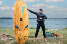 NICO PRIEN: CAN I BUILD MY OWN BOARD?