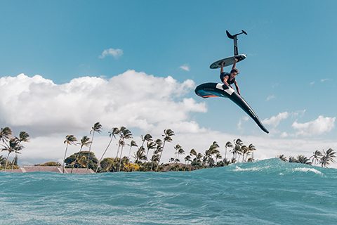 2025_ADX_Rider_KoaFabbio_Photographer_Frankie_Bees_Maui_2
