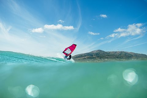 EXO_Breeze_24_Tarifa_FLT_9707_HighRes