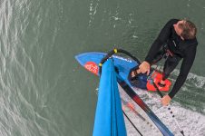 JC STARBOARD Photo 30-09-2024, 11 43 09 (1)