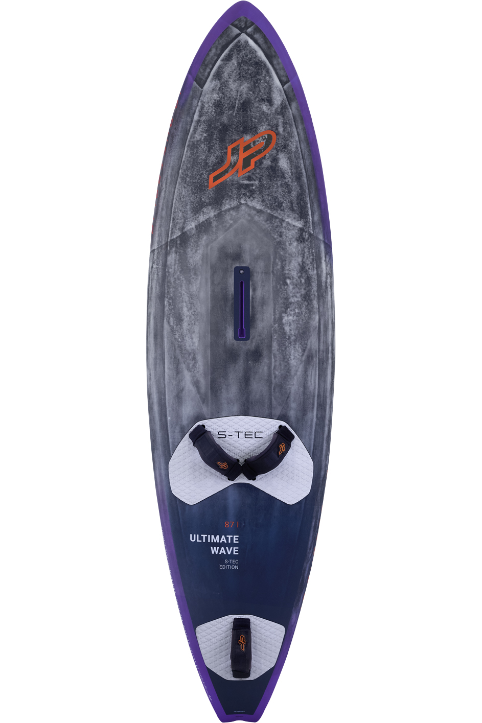 JP25--UltimateWave--deck--2016511 copy
