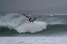 Strike_Mission_Irland_hires_by_BULGENSLAG-46