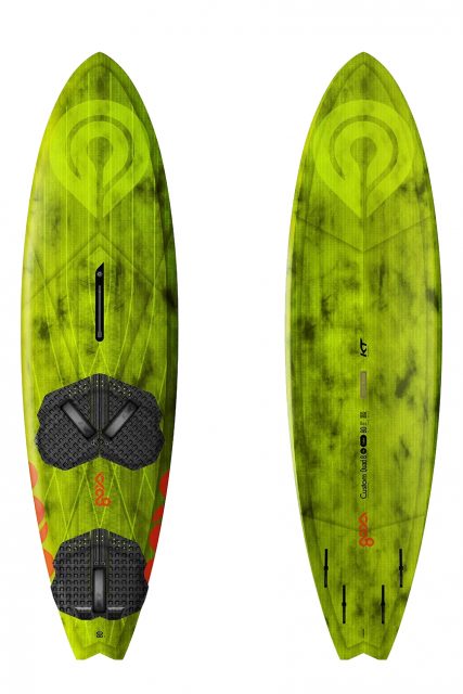 custom-quad-8-pro-carbon-rendering copy