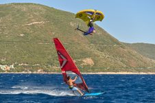 wind-wing
