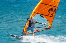 EyeSeaYou_2409_Prasonisi_hi_IC602952