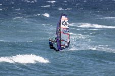 GC24 GBR96 0499