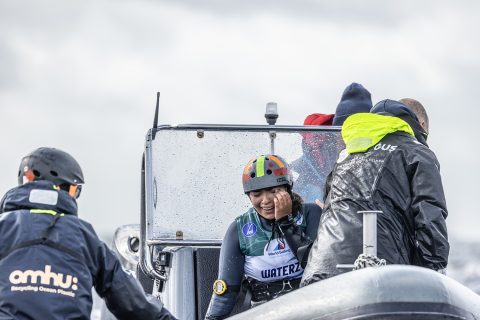 IFCA_2024_DY4_JC_01836