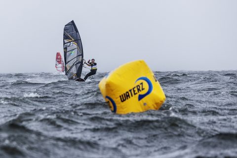 IFCA_2024_DY4_JC_04226