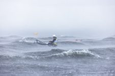 IFCA_2024_DY4_JC_05679