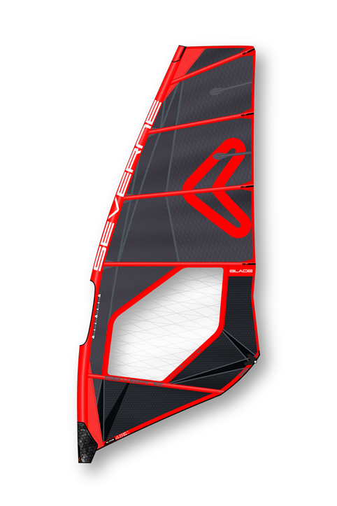 025 Blade CC2