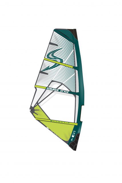 2025_Blacktip_ProdutionREV1