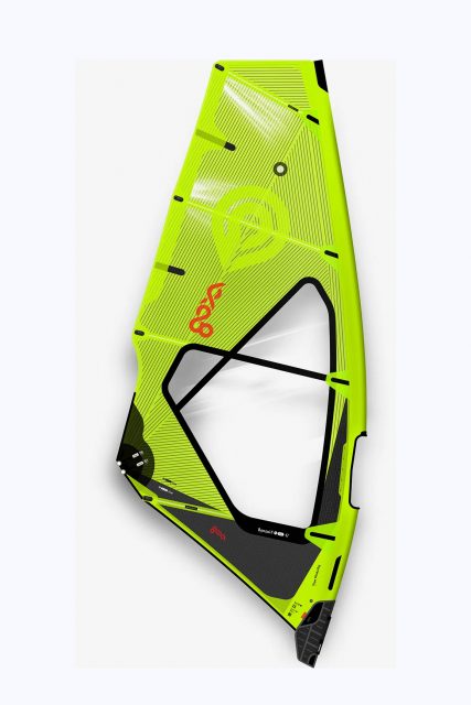 Banzai_11_Pro_Carbon_rendering copy (1)