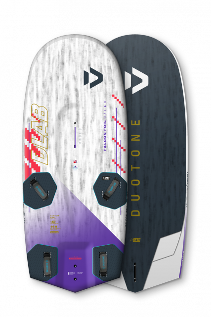 _DT25_WS_Falcon_Foil_Dlab_Deck_Base_240328