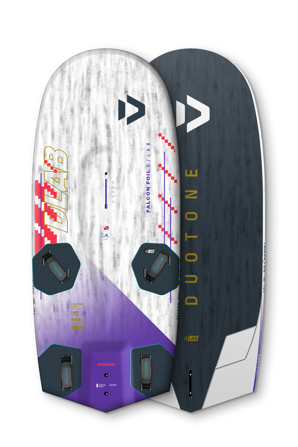 _DT25_WS_Falcon_Foil_Dlab_Deck_Base_240328