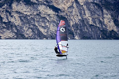 DTW-Duotone-Falcon_Foil-DLAB-Warp_Foil-Marco-Lago-2024-Csáky-_TC_5470