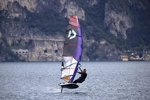 DTW-Duotone-Falcon_Foil-DLAB-Warp_Foil-Vincent-Lago-2024-Csáky-_TC_6526