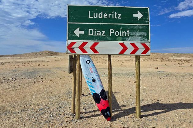 DUOTONE-Windsurf_2025_Falcon_Speed_DLAB_Gallery01 copy