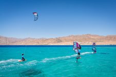 Dahab_kombi-03
