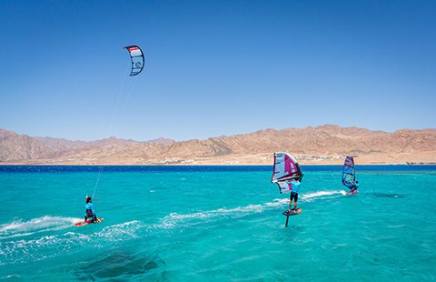 Dahab_kombi-03
