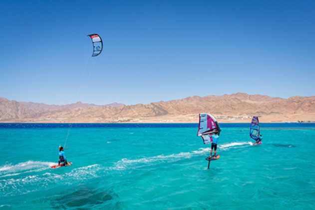 Dahab_kombi-03