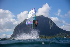 ION CLUB WINDSURFF (1)