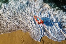 JC DJI_0738