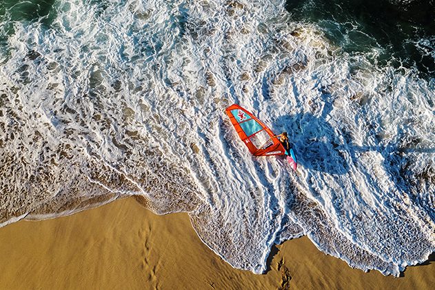 JC DJI_0738