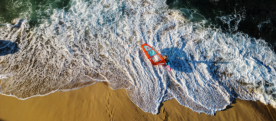 JC DJI_0738