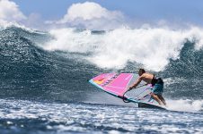 JC DUOTONE_MAUI_DY5_D2_4502