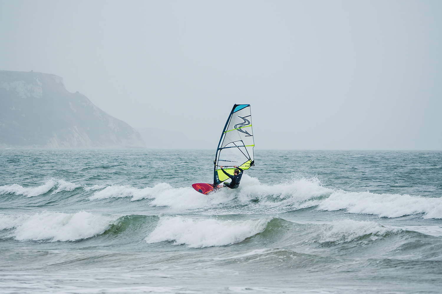 シマースタイル 2024 ブラックチップ 3.7m2 / SIMMER STYLE BLACKTIP
