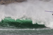 Magheroarty_2025_01065