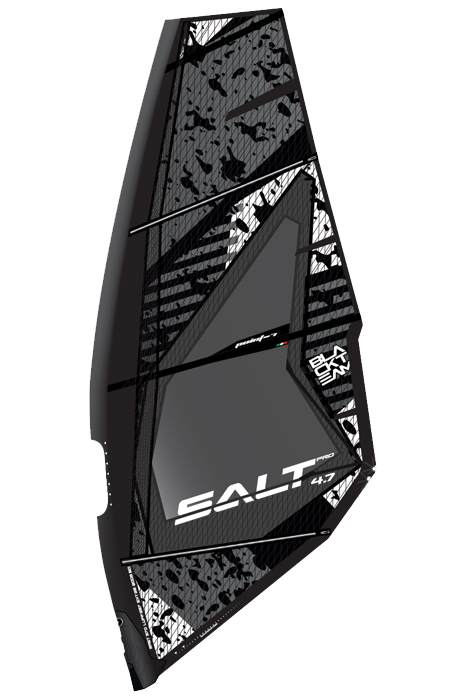 SALT-700x700-1 copy 2