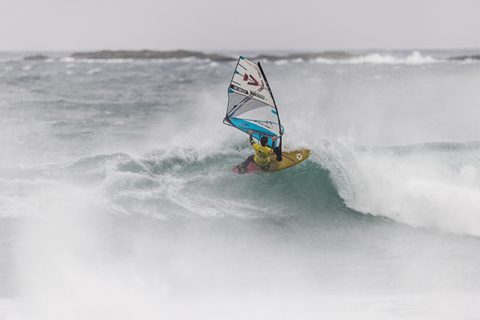 Tiree_24_JC_DY5_19372