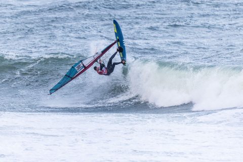 Wave 360