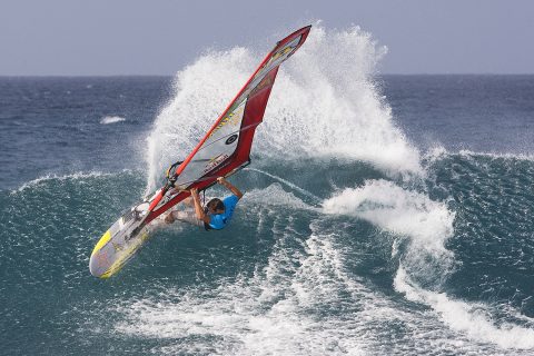 CL_Jason Polakow_1687