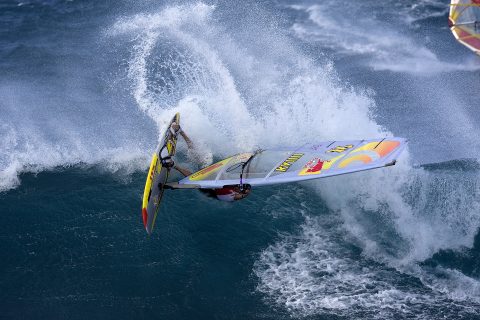 CL_Jason Polakow_1688