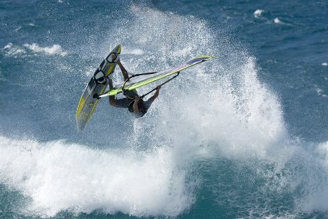 CL_Jason Polakow_1689